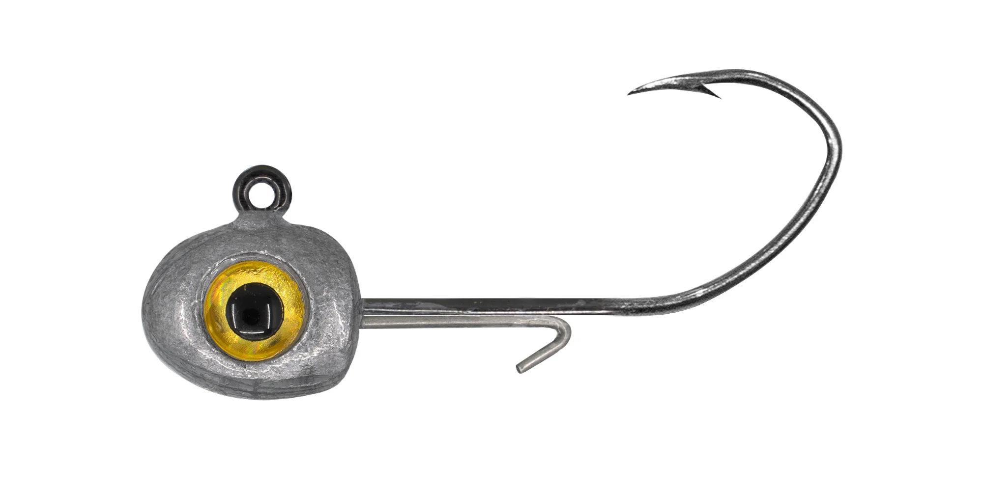 1standard Fishing Bait Jighead - Image 4