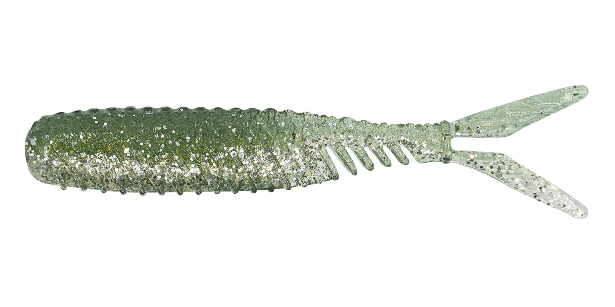 1standard Fishing Minnow1 Baits - Image 3