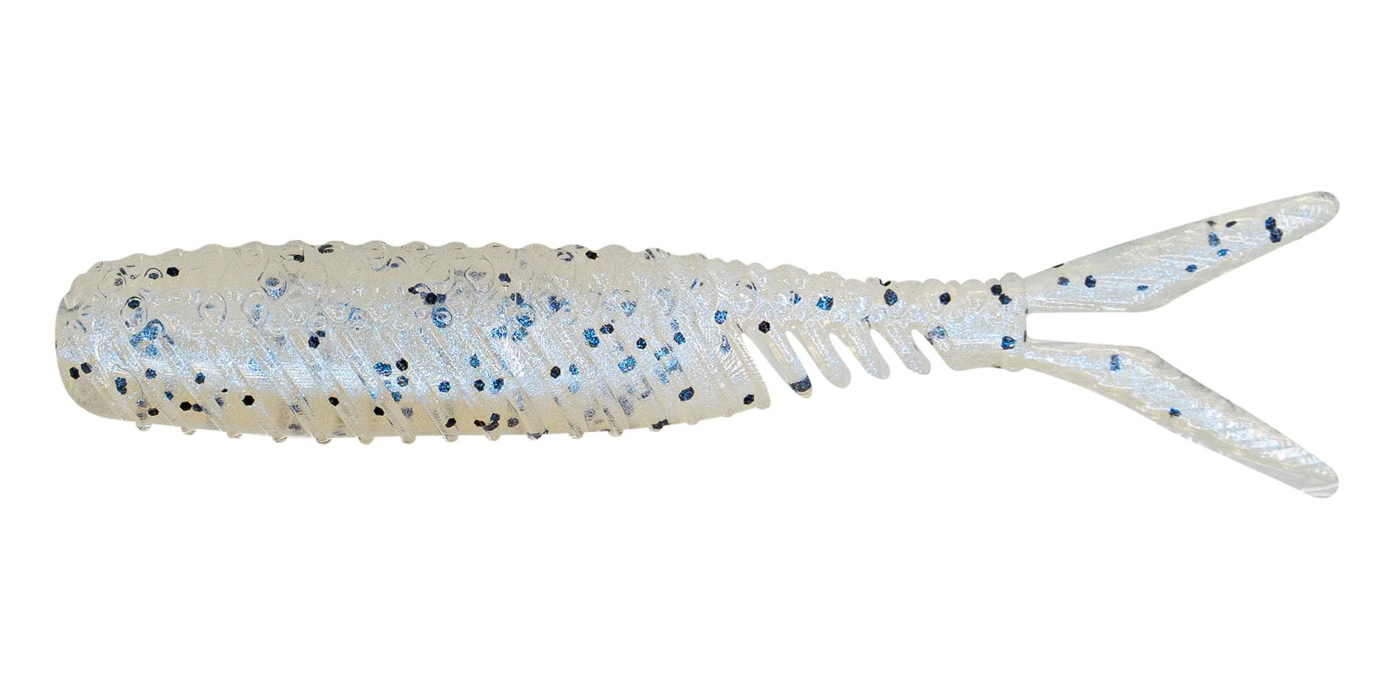 1standard Fishing Minnow1 Baits - Image 4