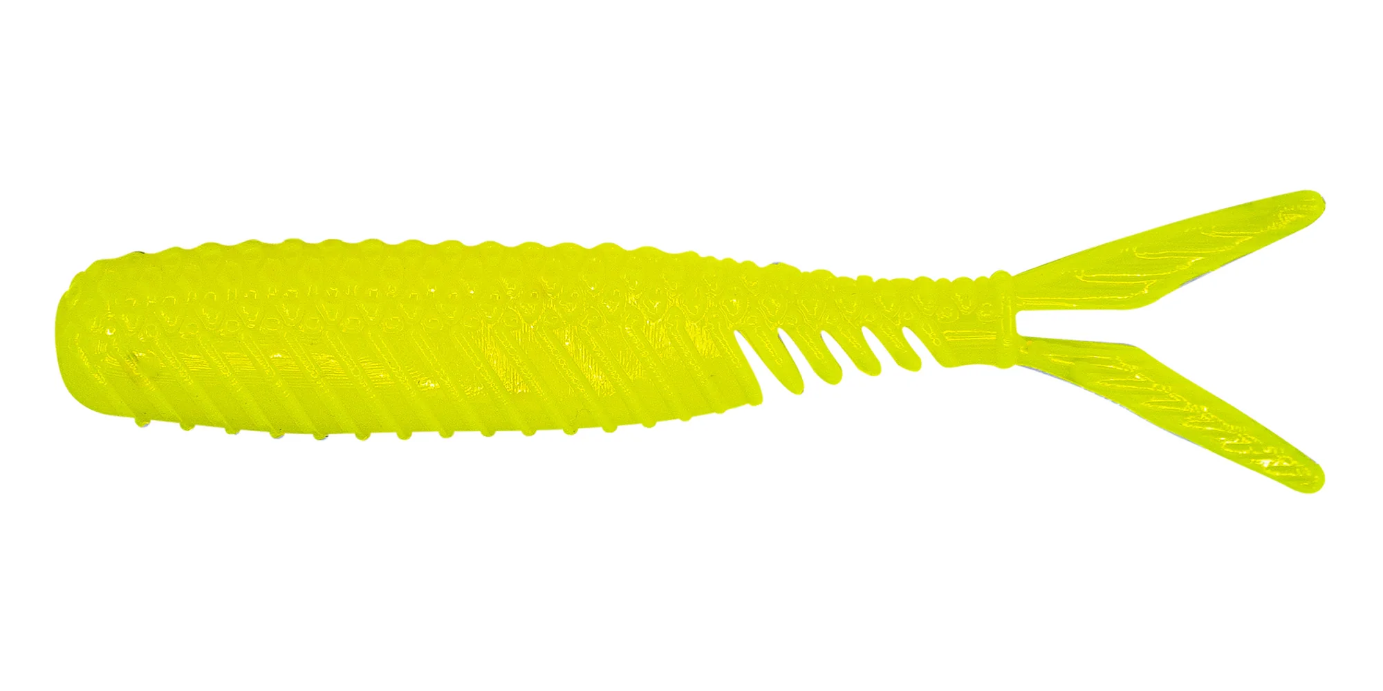 1standard Fishing Minnow1 Baits - Image 5