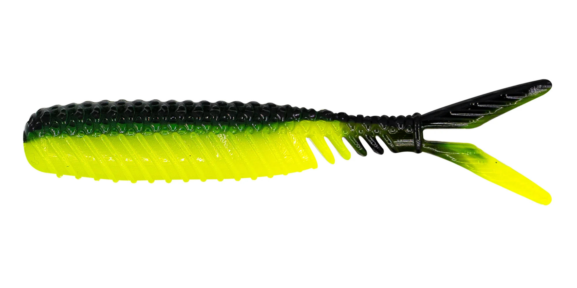 1standard Fishing Minnow1 Baits - Image 6