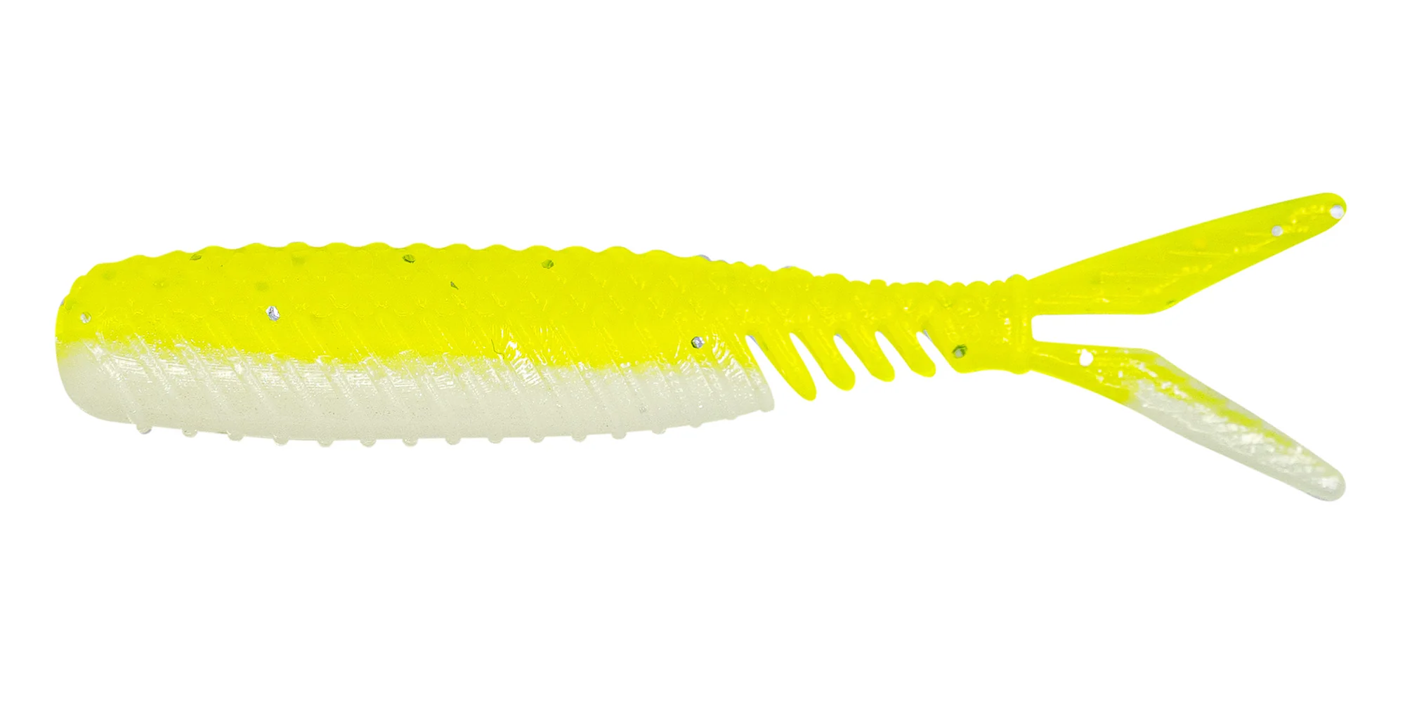 1standard Fishing Minnow1 Baits - Image 7