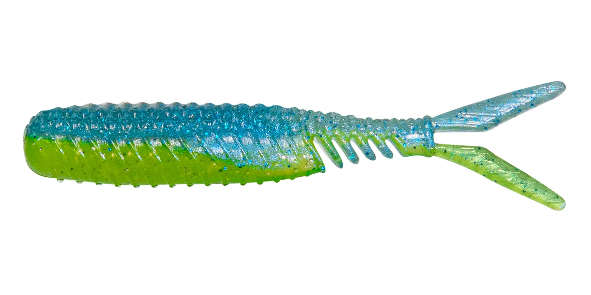 1standard Fishing Minnow1 Baits - Image 8