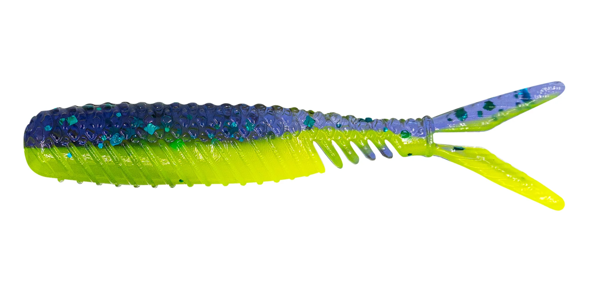 1standard Fishing Minnow1 Baits - Image 9