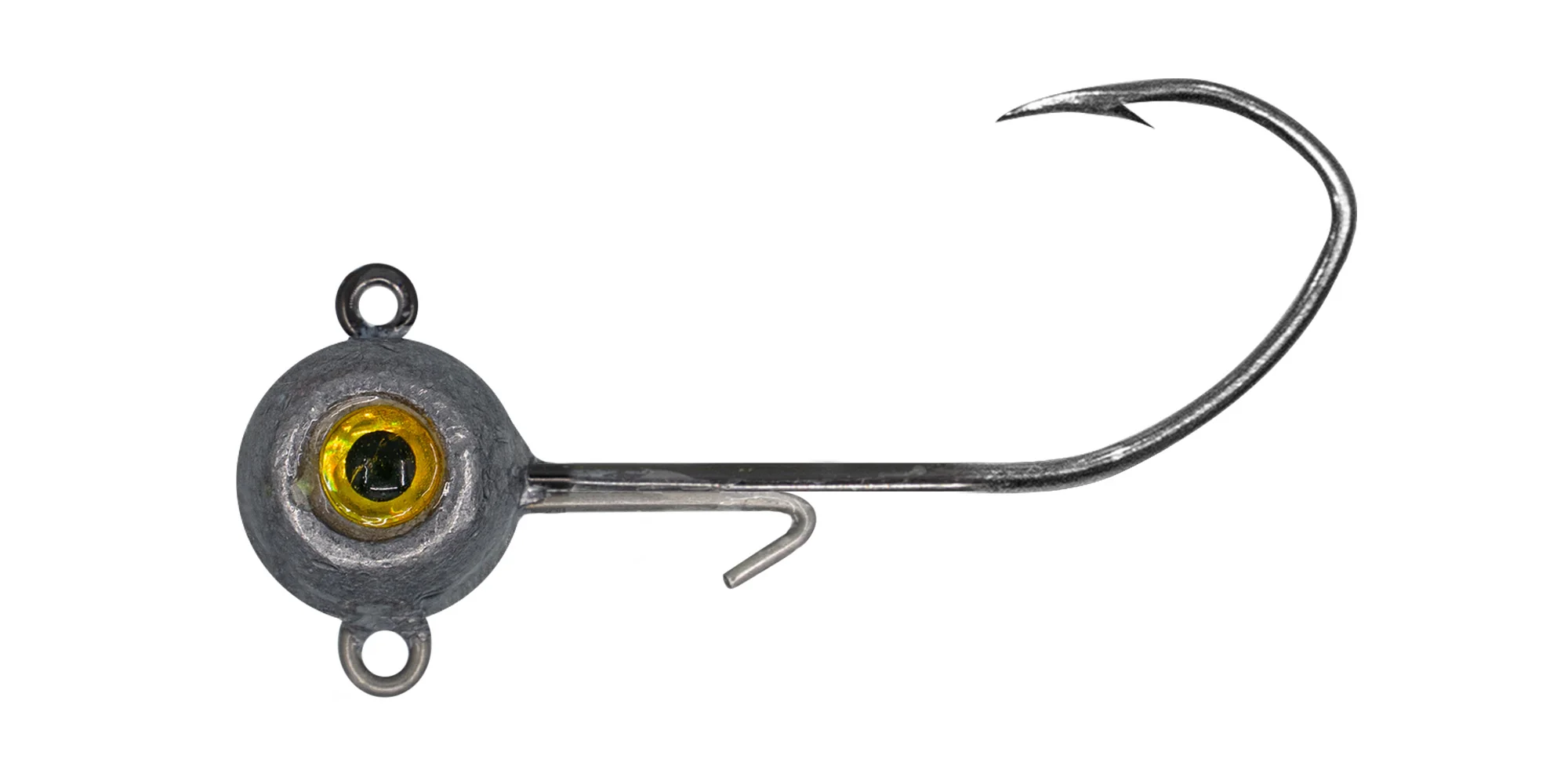 1standard Fishing Stacker Jighead - Image 4