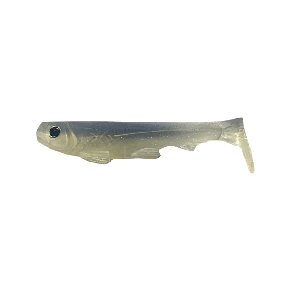 3:16 Lure Co. 5” Rising Son - Image 13