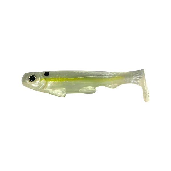 3:16 Lure Co. 5” Rising Son - Image 14