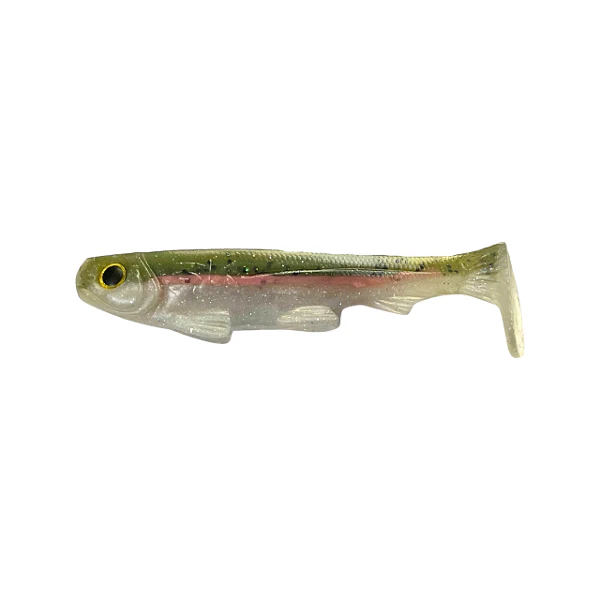 3:16 Lure Co. 5” Rising Son - Image 15