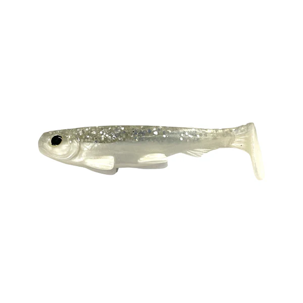 3:16 Lure Co. 5” Rising Son - Image 17