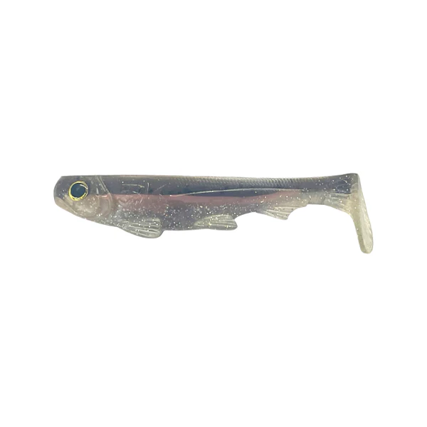 3:16 Lure Co. 5” Rising Son - Image 18