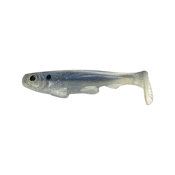 3:16 Lure Co. 5” Rising Son - Image 19