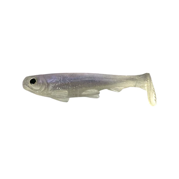 3:16 Lure Co. 5” Rising Son - Image 20