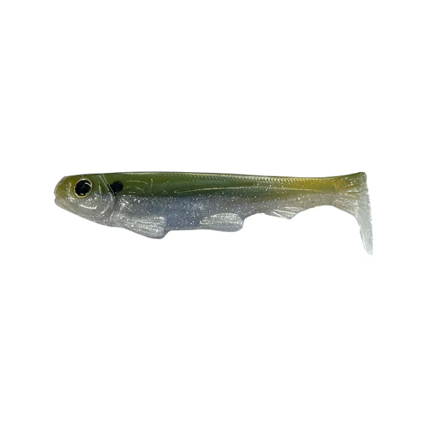 3:16 Lure Co. 5” Rising Son - Image 21