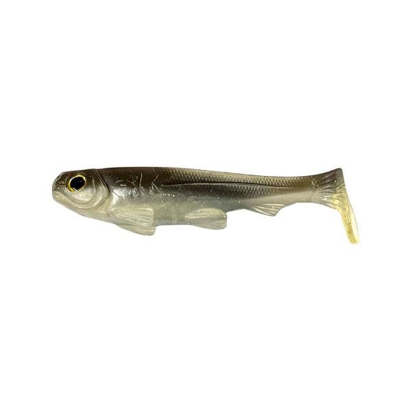3:16 Lure Co. 5” Rising Son - Image 4