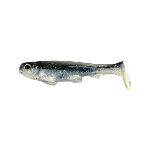 3:16 Lure Co. 5” Rising Son - Image 5