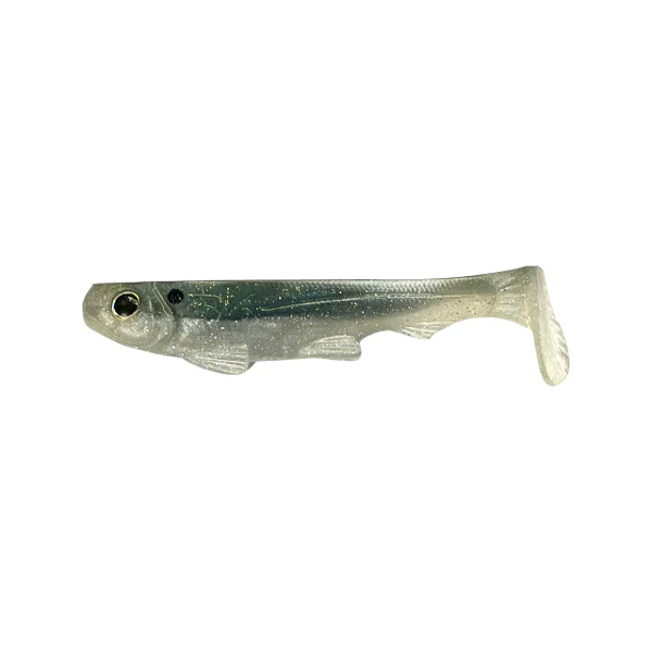 3:16 Lure Co. 5” Rising Son - Image 9