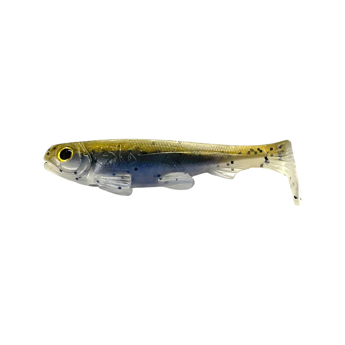 3:16 Lure Co. 5” Rising Son Line Thru - Image 15