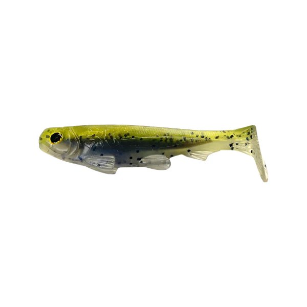 3:16 Lure Co. 5” Rising Son Line Thru - Image 4