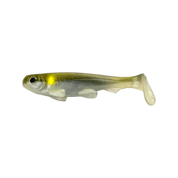 3:16 Lure Co. 5” Rising Son Line Thru - Image 8