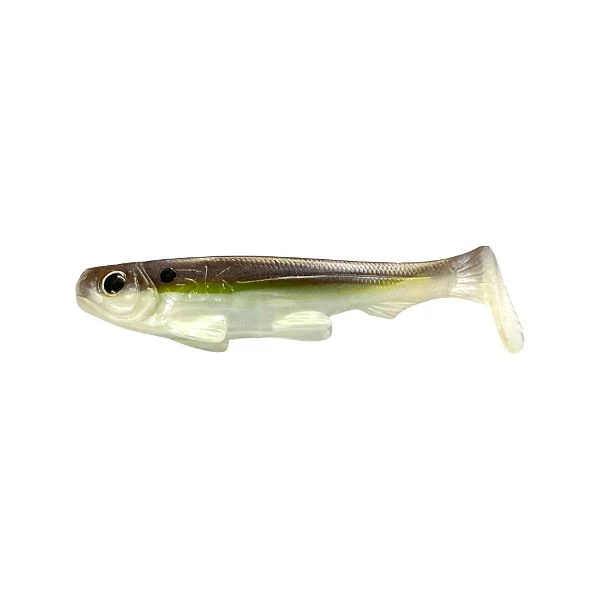 3:16 Lure Co. 5” Rising Son Line Thru - Image 9
