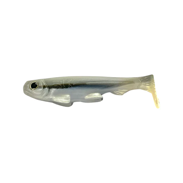 3:16 Lure Co. 6.75 Rising Son Swimbait - Image 11