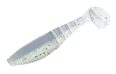 Yamamoto Kickin Zako Swimbait - Image 11