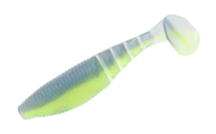 Yamamoto Kickin Zako Swimbait - Image 13