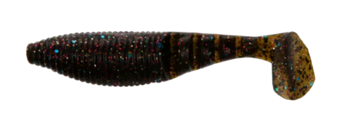 Yamamoto Kickin Zako Swimbait - Image 15