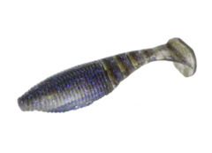 Yamamoto Kickin Zako Swimbait - Image 3
