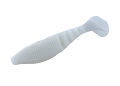 Yamamoto Kickin Zako Swimbait - Image 5