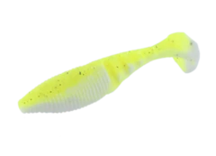 Yamamoto Kickin Zako Swimbait - Image 6
