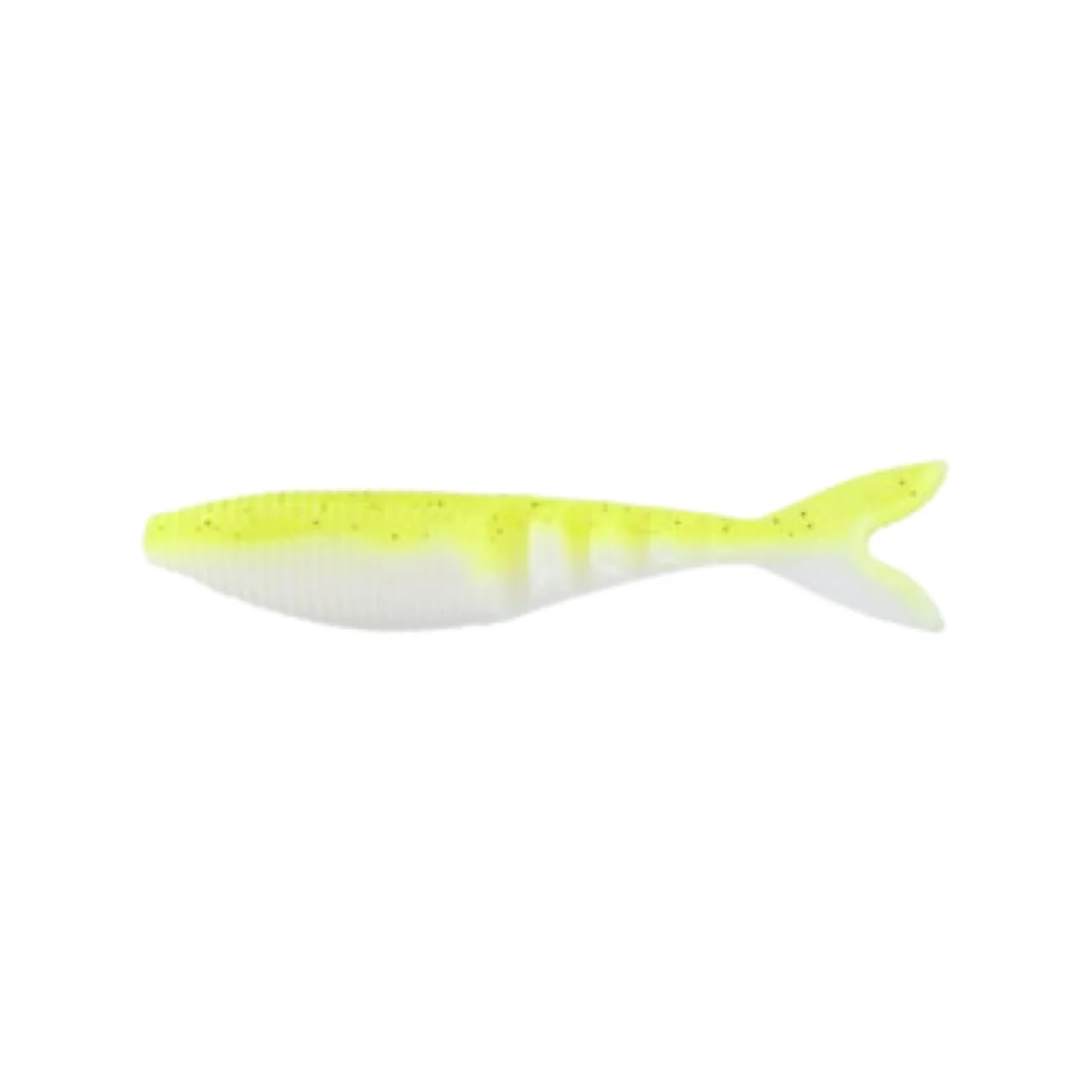Yamamoto 4” ZAKO 6 pk