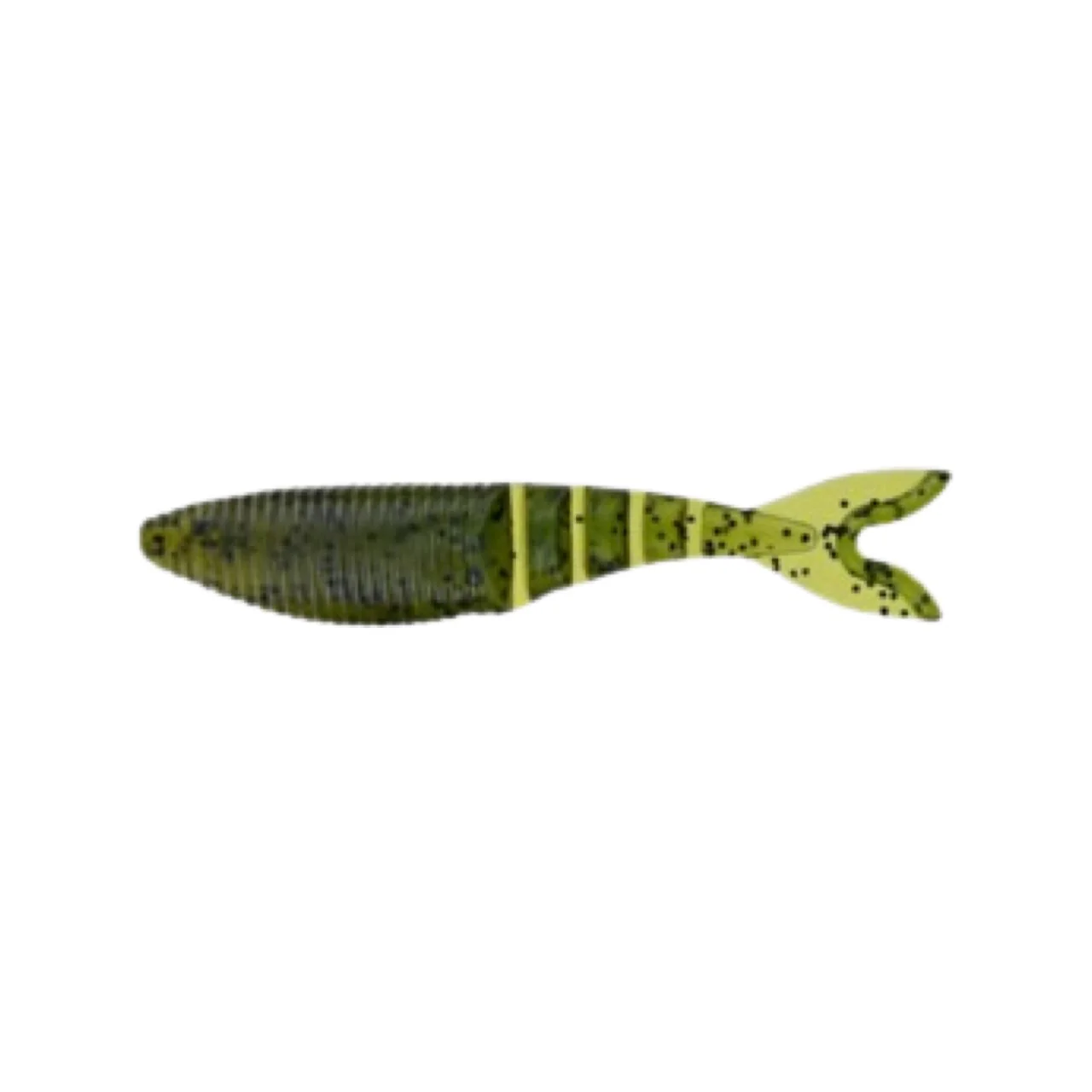 Yamamoto 4” ZAKO 6 pk - Image 10
