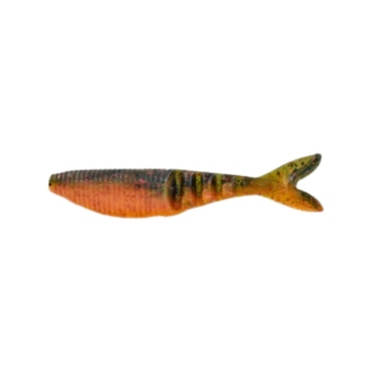 Yamamoto 4” ZAKO 6 pk - Image 14