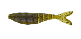 Yamamoto 4” ZAKO 6 pk - Image 15