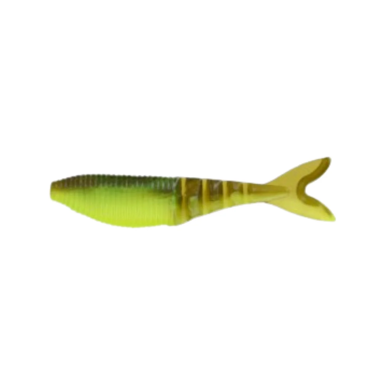 Yamamoto 4” ZAKO 6 pk - Image 17