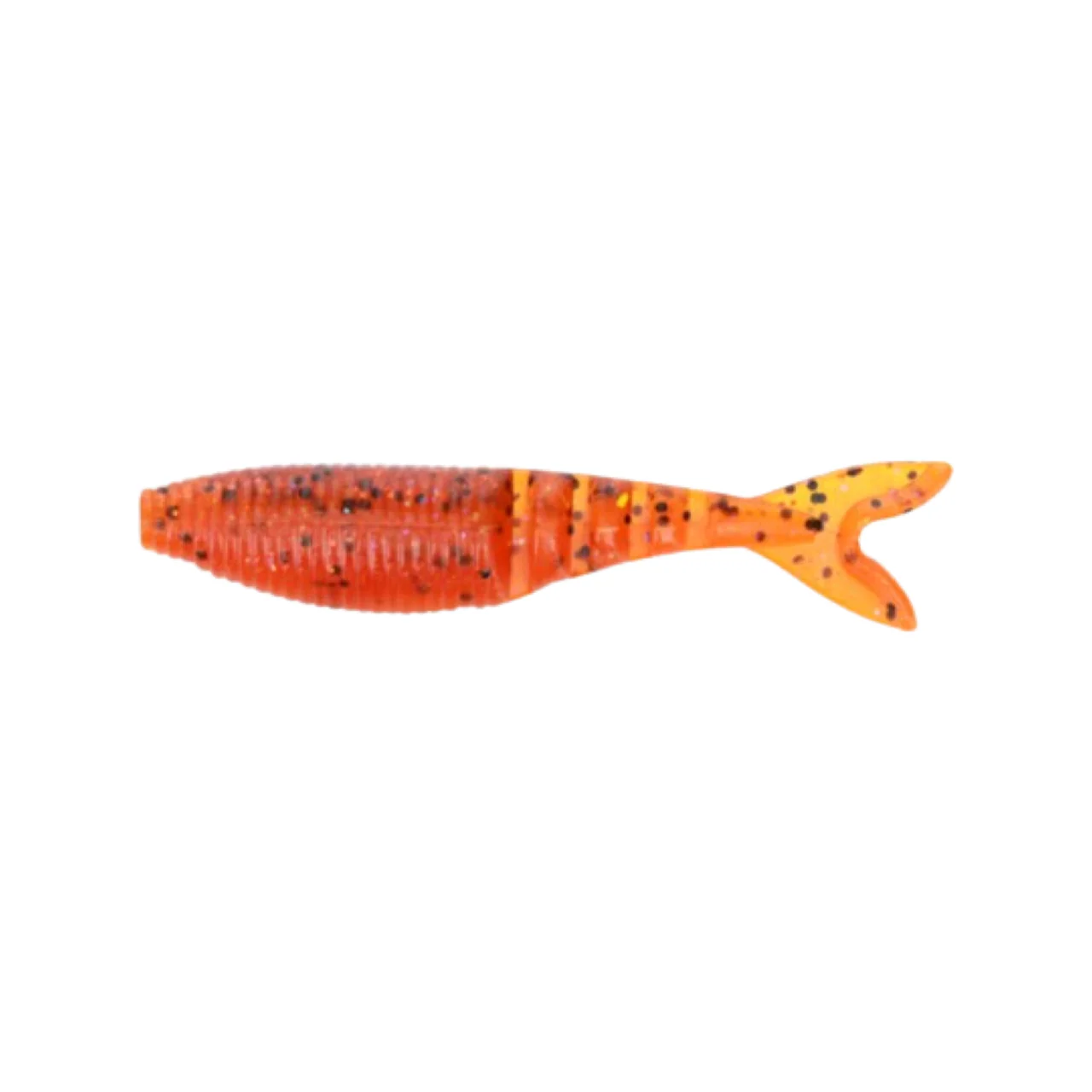 Yamamoto 4” ZAKO 6 pk - Image 18