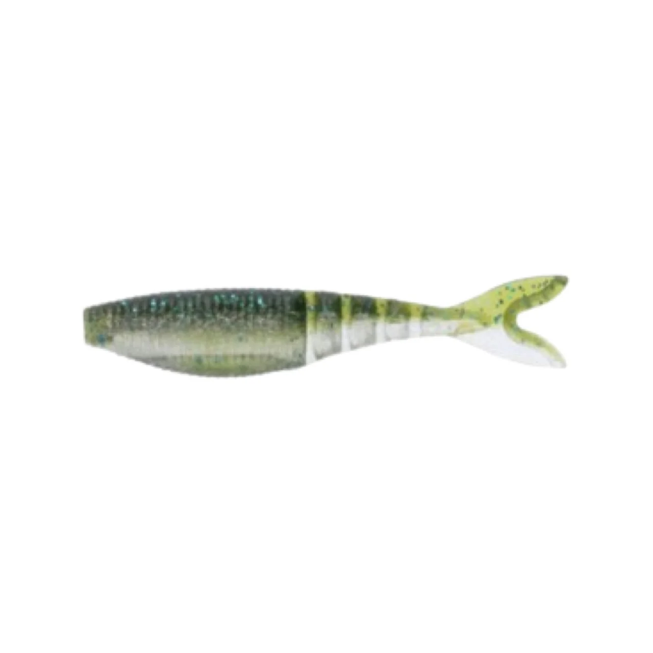 Yamamoto 4” ZAKO 6 pk - Image 19