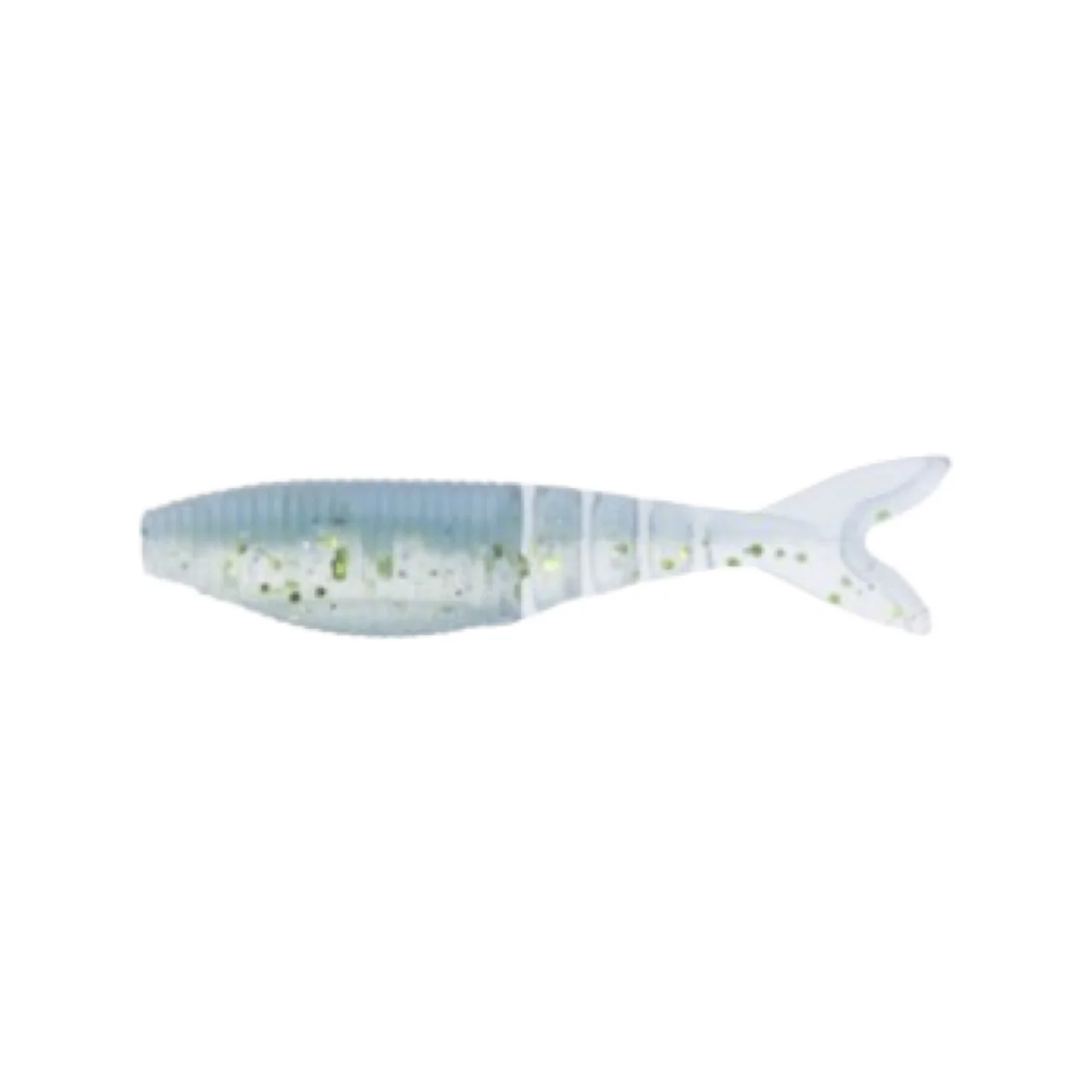 Yamamoto 4” ZAKO 6 pk - Image 20