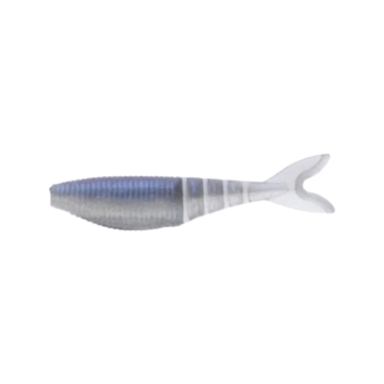Yamamoto 4” ZAKO 6 pk - Image 21