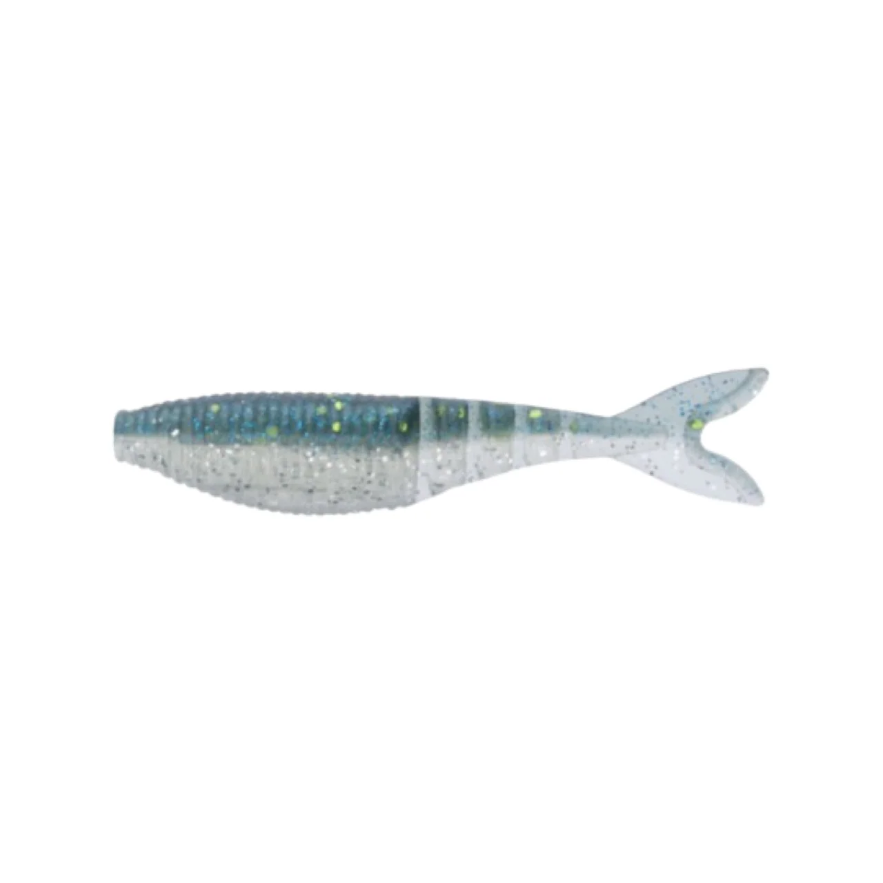 Yamamoto 4” ZAKO 6 pk - Image 22