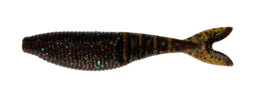 Yamamoto 4” ZAKO 6 pk - Image 23