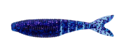 Yamamoto 4” ZAKO 6 pk - Image 24