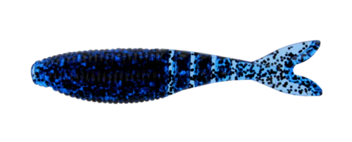 Yamamoto 4” ZAKO 6 pk - Image 25