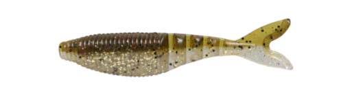 Yamamoto 4” ZAKO 6 pk - Image 28