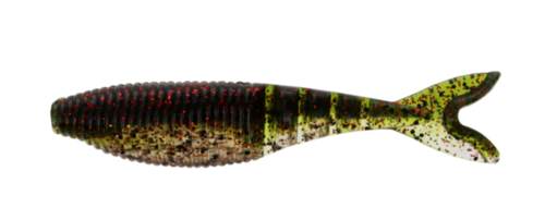 Yamamoto 4” ZAKO 6 pk - Image 29