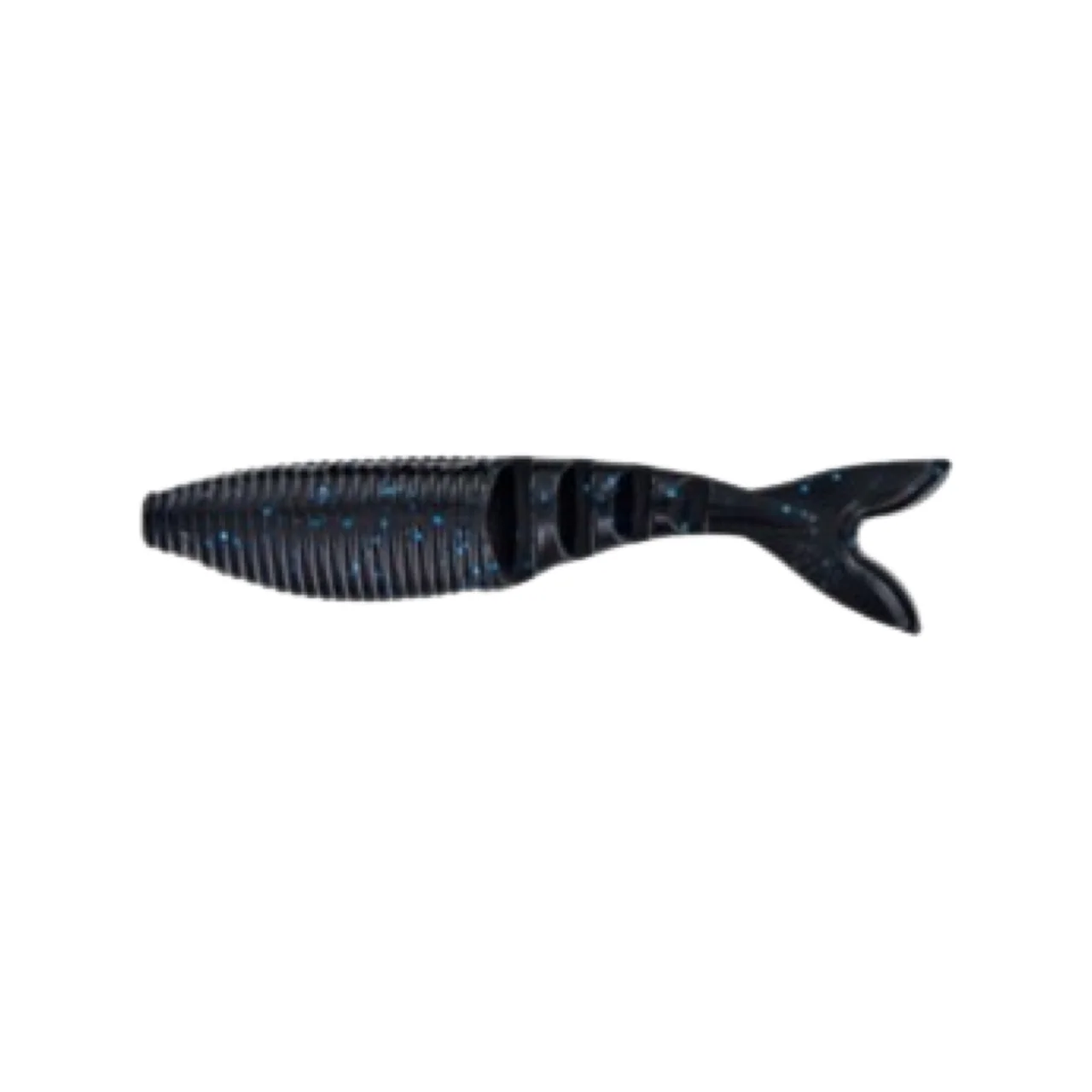 Yamamoto 4” ZAKO 6 pk - Image 3
