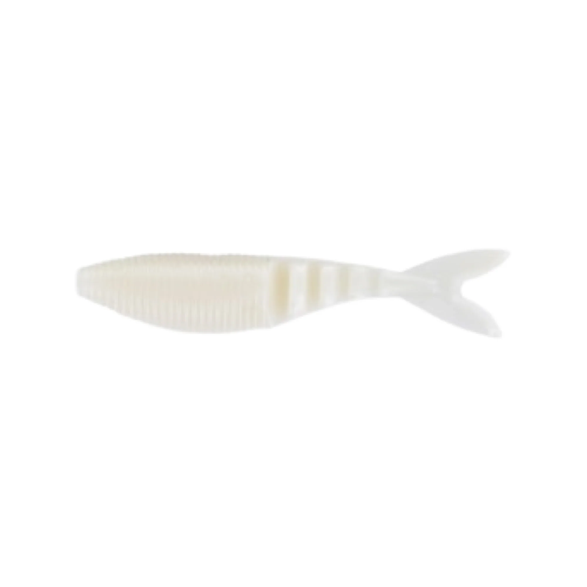 Yamamoto 4” ZAKO 6 pk - Image 4