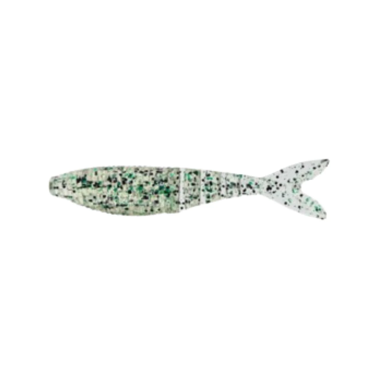 Yamamoto 4” ZAKO 6 pk - Image 5