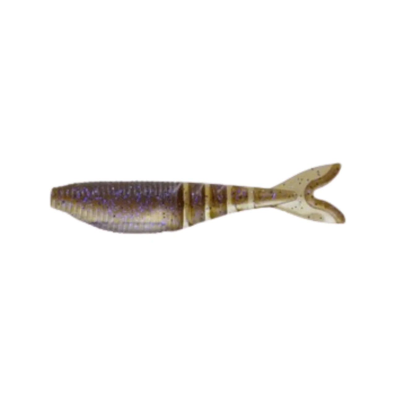 Yamamoto 4” ZAKO 6 pk - Image 6